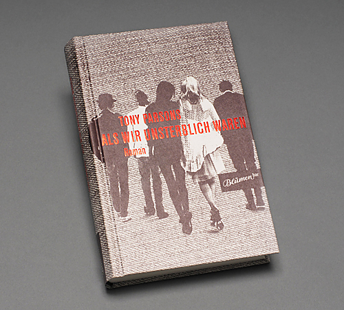 /content/project-images/print/blumenbar-2006/blumenbar_cover_2006_tony parsons_kipp.JPG